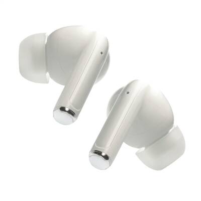 Echobuds Bluetooth earphone , Echobuds Bluetooth lu kulak içi hoperlör - 3