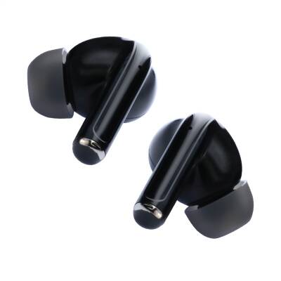 Echobuds Bluetooth earphone , Echobuds Bluetooth lu kulak içi hoperlör - 4