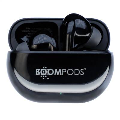 Echobuds Bluetooth earphone , Echobuds Bluetooth lu kulak içi hoperlör - 5