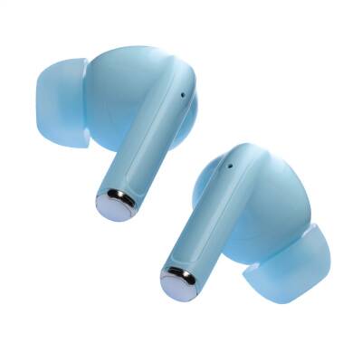 Echobuds Bluetooth earphone , Echobuds Bluetooth lu kulak içi hoperlör - 9