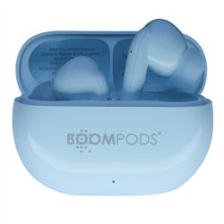 Echobuds Bluetooth earphone , Echobuds Bluetooth lu kulak içi hoperlör - 10