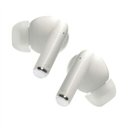 Echobuds Bluetooth earphone , Echobuds Bluetooth lu kulak içi hoperlör - 23