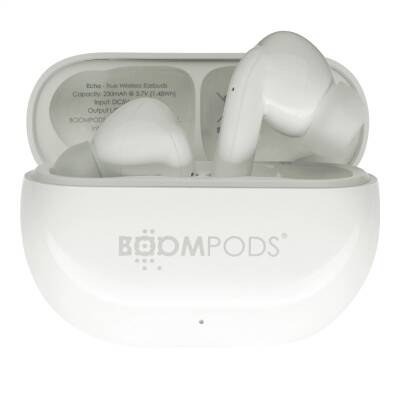 Echobuds Bluetooth earphone , Echobuds Bluetooth lu kulak içi hoperlör - 24