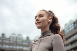 Echobuds Bluetooth earphone , Echobuds Bluetooth lu kulak içi hoperlör - 28