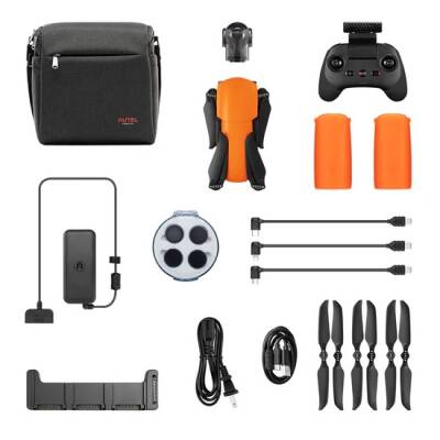 AUTEL EVO Lite+ Standart Bundle Autel Robotics Drone - 9