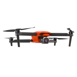 AUTEL EVO Lite+ Standart Bundle Autel Robotics Drone - 6