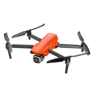 AUTEL EVO Lite+ Standart Bundle Autel Robotics Drone - 1