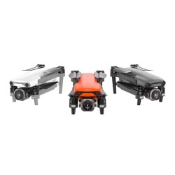 AUTEL EVO Lite+ Standart Bundle Autel Robotics Drone - 2