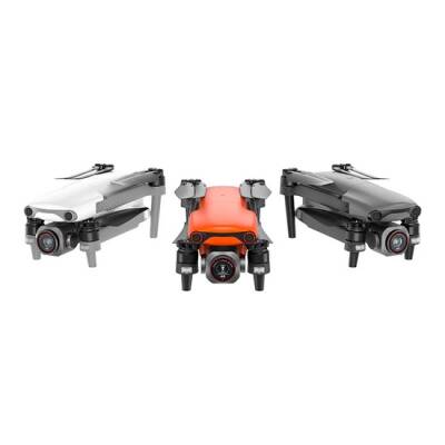 AUTEL EVO Lite+ Standart Bundle Autel Robotics Drone - 2