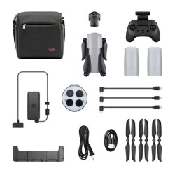 AUTEL EVO Lite+ Standart Bundle Autel Robotics Drone - 10