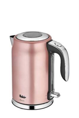 Fakir Adell Kettle Rosie - 1