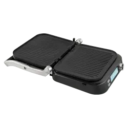 Fakir Grill Expert Smart Izgara & Tost Makinesi - 5