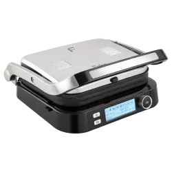 Fakir Grill Expert Smart Izgara & Tost Makinesi - 3