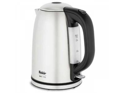 Fakir Kettle WK1103 - 1