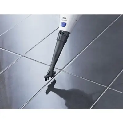 Fakir Maxiclean 1300 W Çok Fonksiyonlu Buharlı Temizleyici - 5