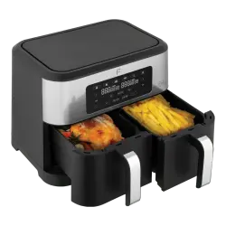 Fakir Premium Chefry Sıcak Hava Fritözü / Airfryer - 5