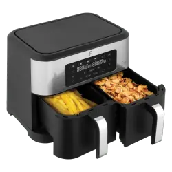 Fakir Premium Chefry Sıcak Hava Fritözü / Airfryer - 7