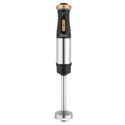 Fakir Pro Intermix Blender Seti - 4