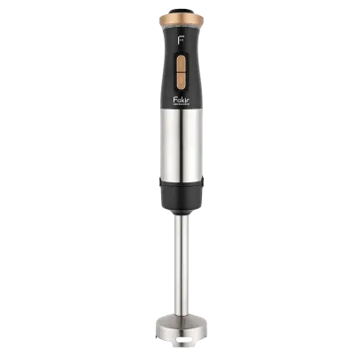 Fakir Pro Intermix Blender Seti - 4