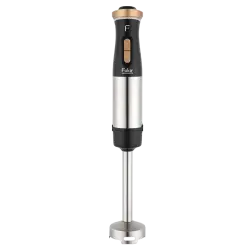 Fakir Pro Intermix Blender Seti - 6