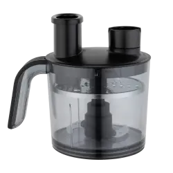 Fakir Pro Intermix Blender Seti - 2