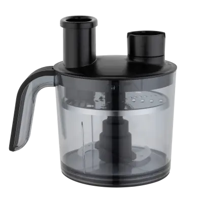 Fakir Pro Intermix Blender Seti - 2