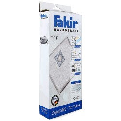 Fakir Sms Toz Torbası Tip F - 3