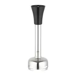 Fakir Speed Lucca Blender Seti Black & Copper - 5