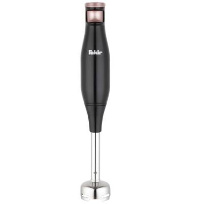 Fakir Stor Stick Çubuk Blender Black Rosie - 1