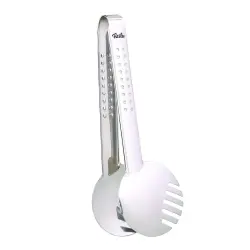 Fissler 020-073-14-000/0 Salata Maşası Gümüş - 3