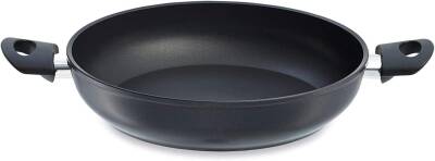 Fissler 045-501-28-100/0 Servis Tavası 28cm - 3