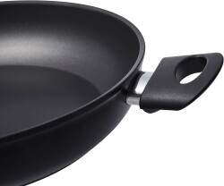 Fissler 045-501-28-100/0 Servis Tavası 28cm - 4