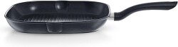 Fissler 045-601-28-100/0 Cenit Gril Tava 28cm - 2