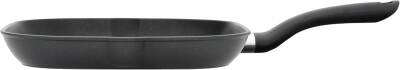 Fissler 045-601-28-100/0 Cenit Gril Tava 28cm - 3