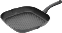 Fissler 045-601-28-100/0 Cenit Gril Tava 28cm - 6