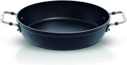 Fissler 056-515-24-100/0 Adamant Tava 24cm - 1