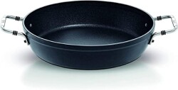 Fissler 056-515-28-100/0 Adamant Servis Tavası 28cm - 1