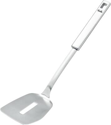 Fissler 084-008-10-000/0 Spatula - 4