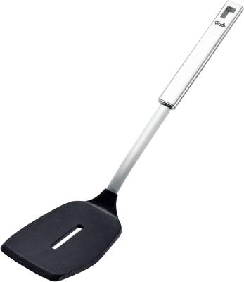 Fissler 084-018-10-000/0 Paslanmaz Çelik Spatula - 3