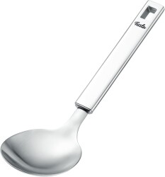 Fissler 084-028-07-000/0 Paslanmaz Çelik Kepçe - 4