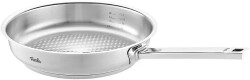 Fissler 084-378-24-100/0 Original Profi Collection Tava 24 Cm - 1