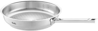 Fissler 084-378-24-100/0 Original Profi Collection Tava 24 Cm - 1