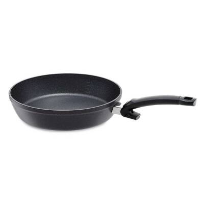 Fissler 159-105-20-100/0 Adamant Tava 20cm - 1