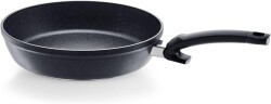 Fissler 159-105-26-100/0 Adamant Comfort Tava 26 Cm - 1