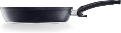 Fissler 159-105-26-100/0 Adamant Comfort Tava 26 Cm - 2