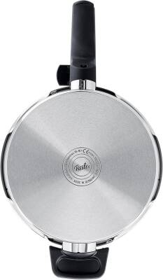 Fissler 602-410-04-000/0 Vitaquick Premium 4,5Lt Düdüklü Tencere - 4