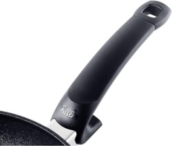 Fissler Adamant Comfort 159-105-28-100/0 İndüksiyon Tava 28cm - 3