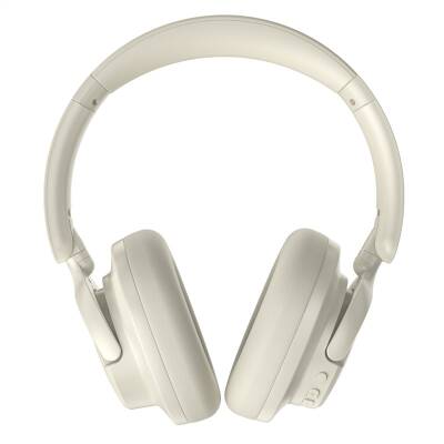 Headpods ANC PLUS Bluetooth Over ear headphone , Headpods ANC Aktif ses Kesicili Bluetooth Kulak üstü hoperlör - 7