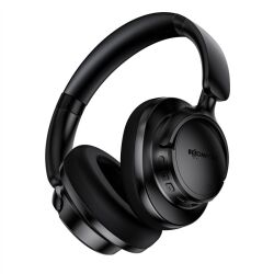 Headpods ANC PLUS Bluetooth Over ear headphone , Headpods ANC Aktif ses Kesicili Bluetooth Kulak üstü hoperlör - 12