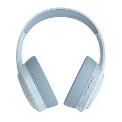 Headpods Pro 2 Bluetooth headphone , Headpods Pro2 Baş üstü Bluetooth Hoperlör - 13